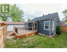 18 Nelson Avenue, Ajax, ON L1S1Z7 Photo 19