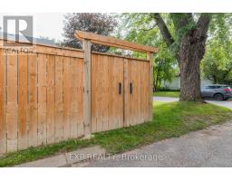 18 Nelson Avenue, Ajax, ON L1S1Z7 Photo 20