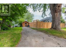 18 Nelson Avenue, Ajax, ON L1S1Z7 Photo 21