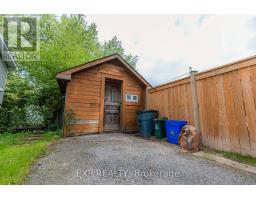 18 Nelson Avenue, Ajax, ON L1S1Z7 Photo 22