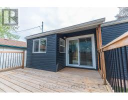 18 Nelson Avenue, Ajax, ON L1S1Z7 Photo 23