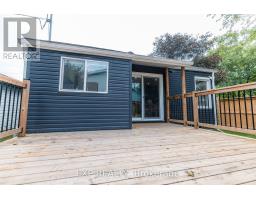 18 Nelson Avenue, Ajax, ON L1S1Z7 Photo 24