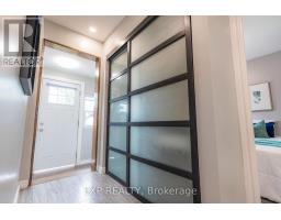 18 Nelson Avenue, Ajax, ON L1S1Z7 Photo 6