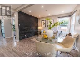 18 Nelson Avenue, Ajax, ON L1S1Z7 Photo 7