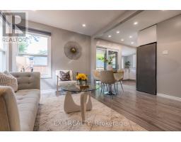 18 Nelson Avenue, Ajax, ON L1S1Z7 Photo 8