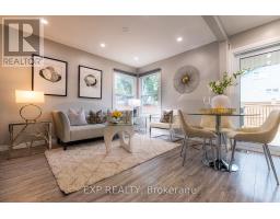 18 Nelson Avenue, Ajax, ON L1S1Z7 Photo 9