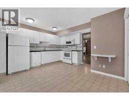 2724 16 Avenue Se, Calgary, AB T2A0M4 Photo 10