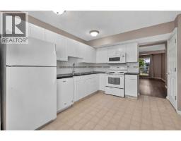 2724 16 Avenue Se, Calgary, AB T2A0M4 Photo 11