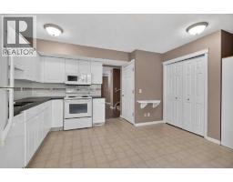 2724 16 Avenue Se, Calgary, AB T2A0M4 Photo 12