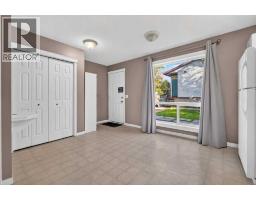 2724 16 Avenue Se, Calgary, AB T2A0M4 Photo 13