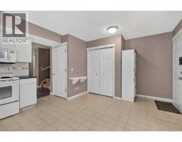 2724 16 Avenue Se, Calgary, AB T2A0M4 Photo 14