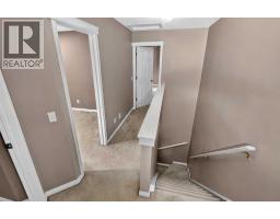 2724 16 Avenue Se, Calgary, AB T2A0M4 Photo 15