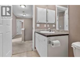 2724 16 Avenue Se, Calgary, AB T2A0M4 Photo 17