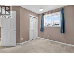 2724 16 Avenue Se, Calgary, AB T2A0M4 Photo 18