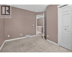 2724 16 Avenue Se, Calgary, AB T2A0M4 Photo 19