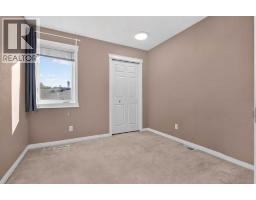 2724 16 Avenue Se, Calgary, AB T2A0M4 Photo 20