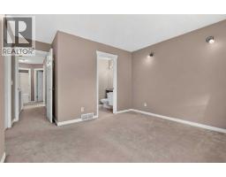 2724 16 Avenue Se, Calgary, AB T2A0M4 Photo 22