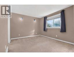 2724 16 Avenue Se, Calgary, AB T2A0M4 Photo 23