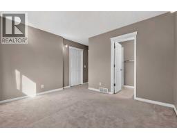 2724 16 Avenue Se, Calgary, AB T2A0M4 Photo 24