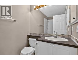 2724 16 Avenue Se, Calgary, AB T2A0M4 Photo 26