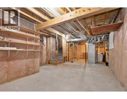 2724 16 Avenue Se, Calgary, AB T2A0M4 Photo 27