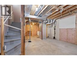 2724 16 Avenue Se, Calgary, AB T2A0M4 Photo 28