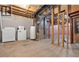 2724 16 Avenue Se, Calgary, AB T2A0M4 Photo 29