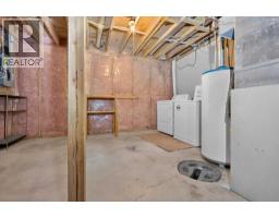 2724 16 Avenue Se, Calgary, AB T2A0M4 Photo 30