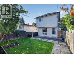 2724 16 Avenue Se, Calgary, AB T2A0M4 Photo 31
