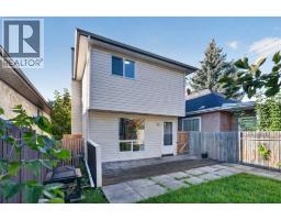 2724 16 Avenue Se, Calgary, AB T2A0M4 Photo 32