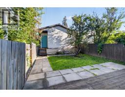 2724 16 Avenue Se, Calgary, AB T2A0M4 Photo 33