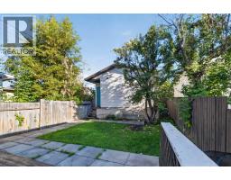 2724 16 Avenue Se, Calgary, AB T2A0M4 Photo 34