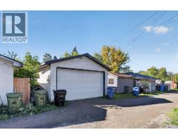 2724 16 Avenue Se, Calgary, AB T2A0M4 Photo 36