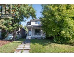 2724 16 Avenue Se, Calgary, AB T2A0M4 Photo 37