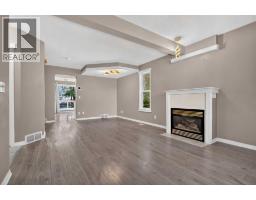 2724 16 Avenue Se, Calgary, AB T2A0M4 Photo 6