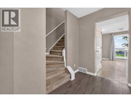 2724 16 Avenue Se, Calgary, AB T2A0M4 Photo 7