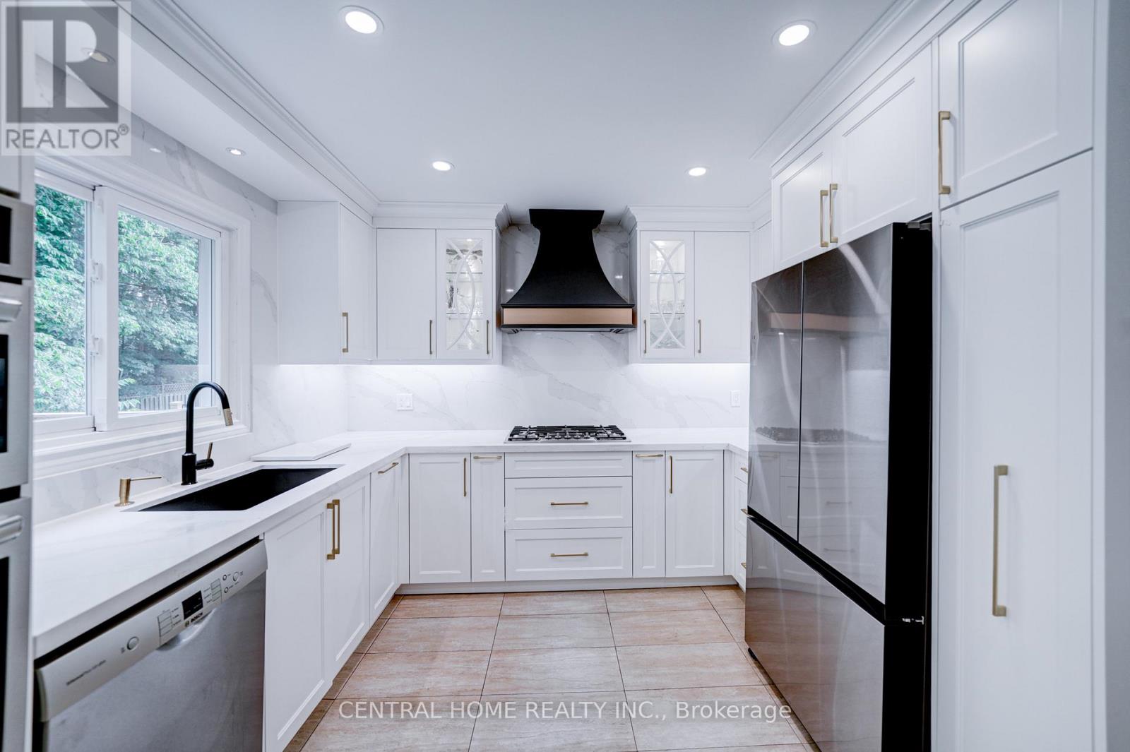 293 WORTH BOULEVARD, Vaughan (Beverley Glen) — photo 10
