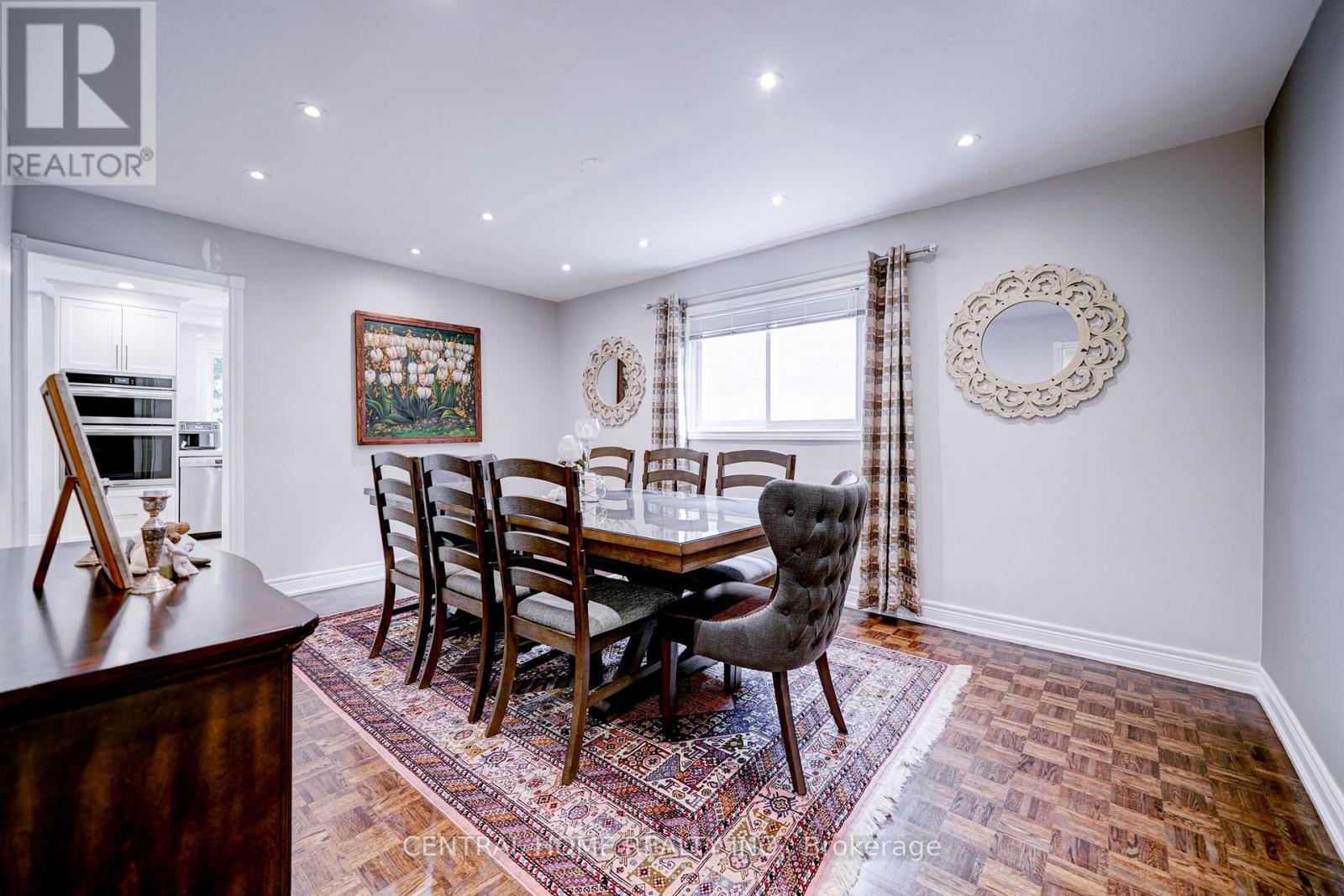 293 WORTH BOULEVARD, Vaughan (Beverley Glen) — photo 12