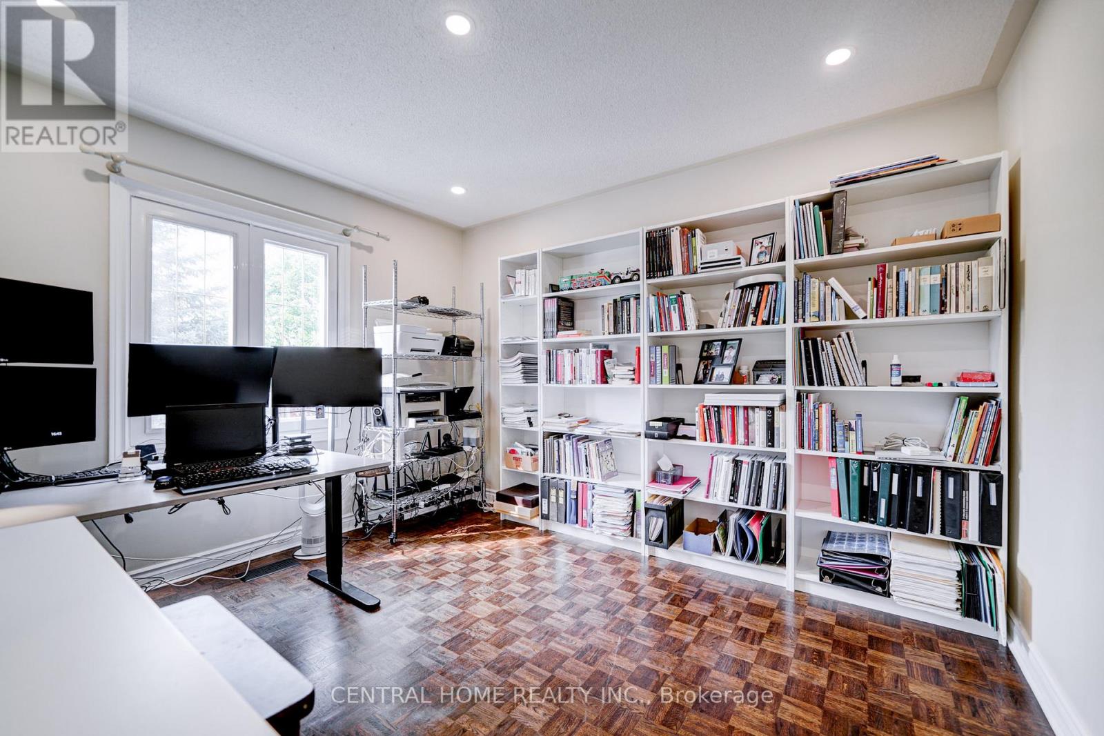 293 WORTH BOULEVARD - 24
