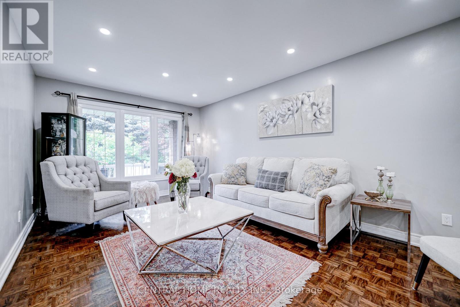 293 WORTH BOULEVARD, Vaughan (Beverley Glen) — photo 3