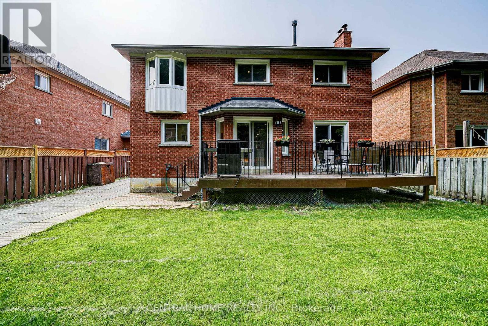 293 WORTH BOULEVARD - 39