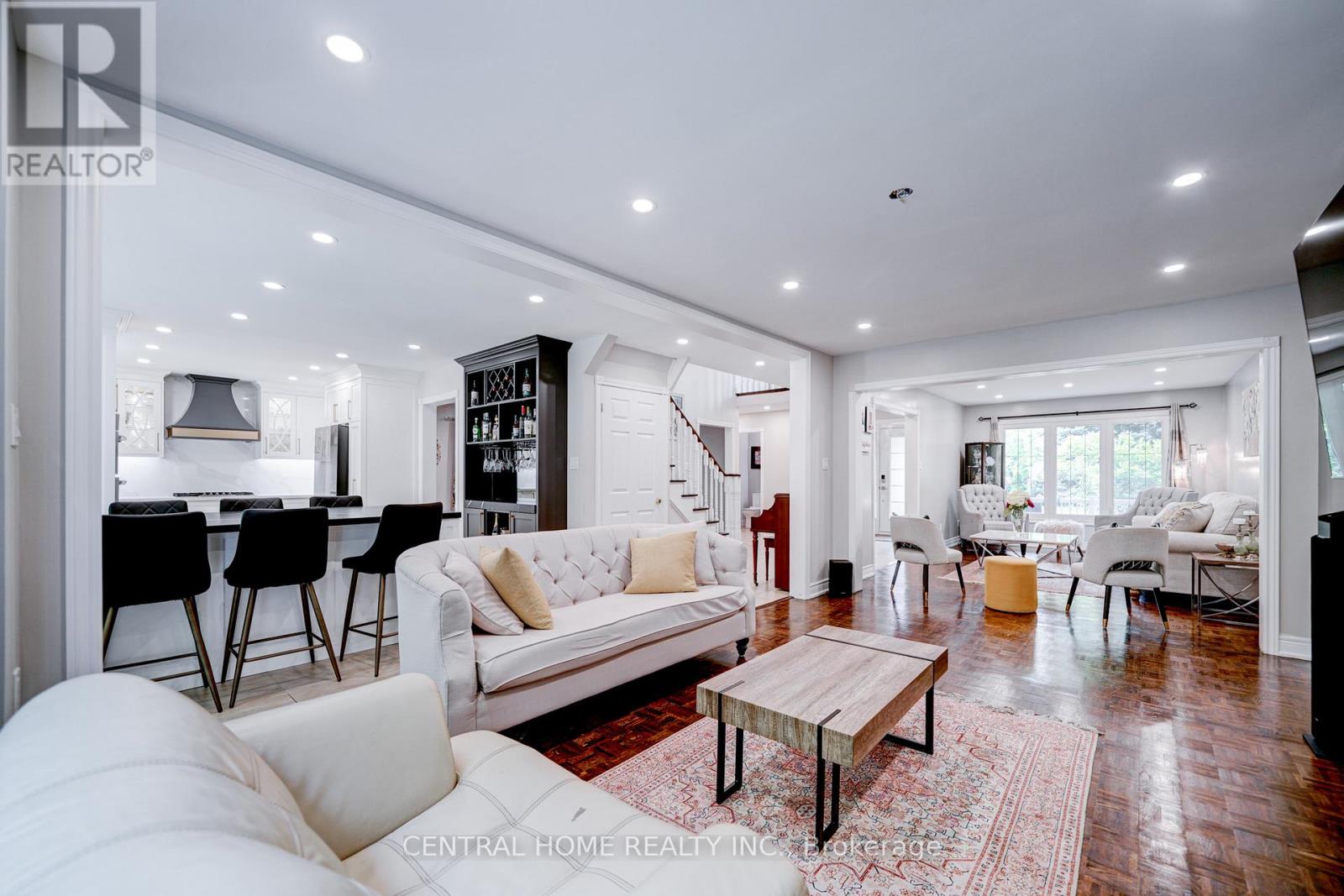 293 WORTH BOULEVARD, Vaughan (Beverley Glen) — photo 7