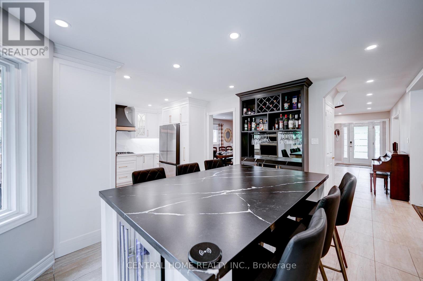 293 WORTH BOULEVARD, Vaughan (Beverley Glen) — photo 8
