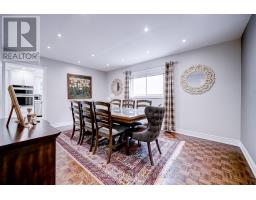 Recreational, Games room - 293 Worth Boulevard, Vaughan, ON L4J7V9 Photo 12