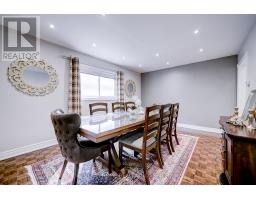 293 Worth Boulevard, Vaughan, ON L4J7V9 Photo 13