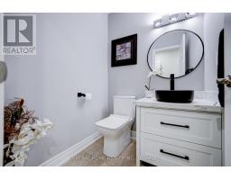 293 Worth Boulevard, Vaughan, ON L4J7V9 Photo 14