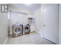 293 Worth Boulevard, Vaughan, ON L4J7V9 Photo 15