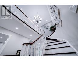 293 Worth Boulevard, Vaughan, ON L4J7V9 Photo 16