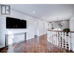 293 Worth Boulevard, Vaughan, ON L4J7V9 Photo 17