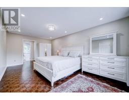 293 Worth Boulevard, Vaughan, ON L4J7V9 Photo 18